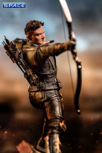 1/10 Scale Hawkeye BDS Art Scale Statue (Avengers: Endgame)