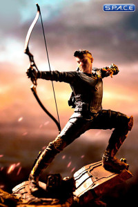 1/10 Scale Hawkeye BDS Art Scale Statue (Avengers: Endgame)