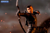 1/10 Scale Hawkeye BDS Art Scale Statue (Avengers: Endgame)