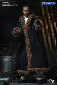 Candyman Figural Doll (Candyman)