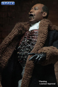 Candyman Figural Doll (Candyman)