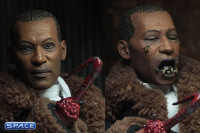 Candyman Figural Doll (Candyman)