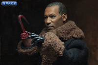 Candyman Figural Doll (Candyman)