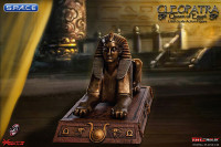 1/6 Scale Cleopatra - Queen of Egypt