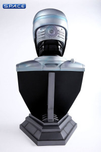 1:1 Robocop Life-Size Bust (Robocop)