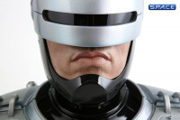 1:1 Robocop Life-Size Bust (Robocop)