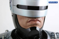 1:1 Robocop Life-Size Bust (Robocop)