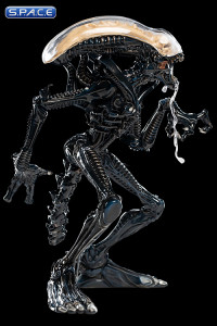 Xenomorph Mini Epics Vinyl Figure (Alien)