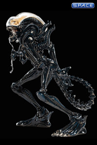 Xenomorph Mini Epics Vinyl Figure (Alien)