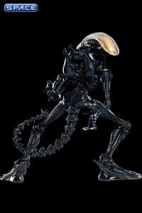 Xenomorph Mini Epics Vinyl Figure (Alien)