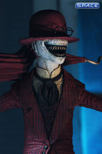 Ultimate Crooked Man (The Conjuring Universe)
