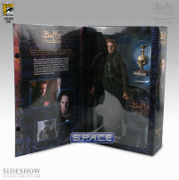 12 Werewolf Oz SDCC 2005 Exclusive (Buffy)