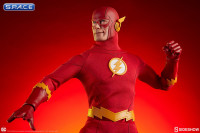1/6 Scale The Flash (DC Comics)