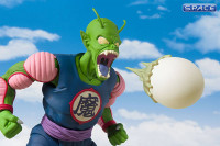 S.H.Figuarts King Piccolo Web Exclusive (Dragon Ball)