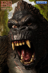 Ultimate King Kong of Skull Island (King Kong)