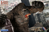 Ultimate King Kong of Skull Island (King Kong)