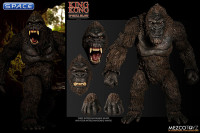 Ultimate King Kong of Skull Island (King Kong)