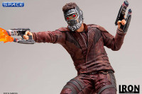 1/10 Scale Star-Lord BDS Art Scale Statue (Avengers: Endgame)