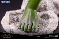 1/10 Scale She-Hulk ARTFX Premier Statue (Marvel)