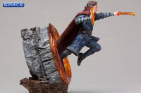 1/10 Scale Doctor Strange BDS Art Scale Statue (Avengers: Endgame)