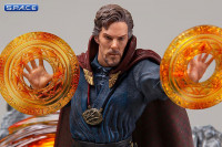 1/10 Scale Doctor Strange BDS Art Scale Statue (Avengers: Endgame)