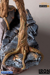 1/10 Scale Groot BDS Art Scale Statue (Avengers: Endgame)