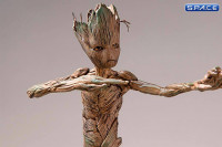 1/10 Scale Groot BDS Art Scale Statue (Avengers: Endgame)