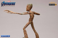 1/10 Scale Groot BDS Art Scale Statue (Avengers: Endgame)