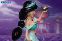 Princess Jasmine Master Craft Statue (Aladdin)