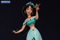 Princess Jasmine Master Craft Statue (Aladdin)