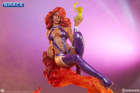 Starfire Premium Format Figure (DC Comics)