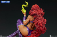 Starfire Premium Format Figure (DC Comics)