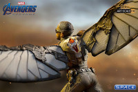 1/10 Scale Falcon BDS Art Scale Statue (Avengers: Endgame)
