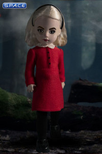 Sabrina Living Dead Doll (Chilling Adventures of Sabrina)