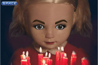 Sabrina Living Dead Doll (Chilling Adventures of Sabrina)