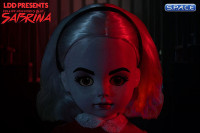 Sabrina Living Dead Doll (Chilling Adventures of Sabrina)