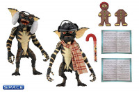 Christmas Carol Winter Scene 2-Pack - Part B (Gremlins)