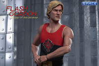 1/6 Scale Flash Gordon (Flash Gordon)