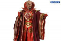 1/6 Scale Ming the Merciless (Flash Gordon)