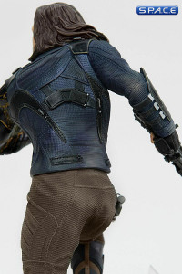 1/10 Scale Winter Soldier BDS Art Scale Statue (Avengers: Endgame)