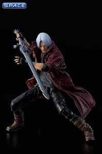 1/12 Scale Dante (Devil May Cry 5)