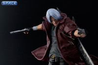 1/12 Scale Dante (Devil May Cry 5)