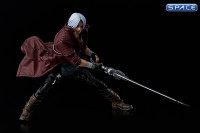 1/12 Scale Dante (Devil May Cry 5)