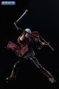 1/12 Scale Dante Deluxe (Devil May Cry 5)