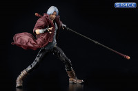 1/12 Scale Dante Deluxe (Devil May Cry 5)
