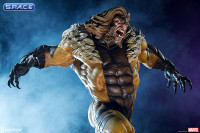 Sabretooth Premium Format Figure (Marvel)