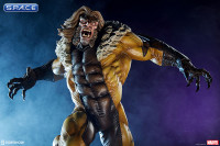 Sabretooth Premium Format Figure (Marvel)