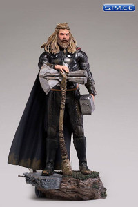 1/4 Scale Thor Legacy Replica Statue (Avengers: Endgame)