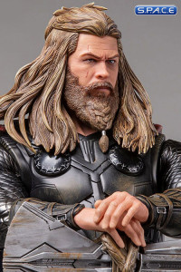 1/4 Scale Thor Legacy Replica Statue (Avengers: Endgame)