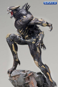 1/10 Scale General Outrider BDS Art Scale Statue (Avengers: Endgame)